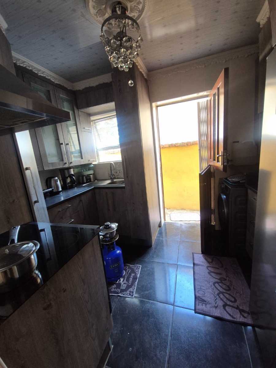4 Bedroom Property for Sale in Motherwell Nu 6 Eastern Cape